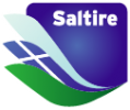 Customer portal logo